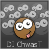DJ ChwasT